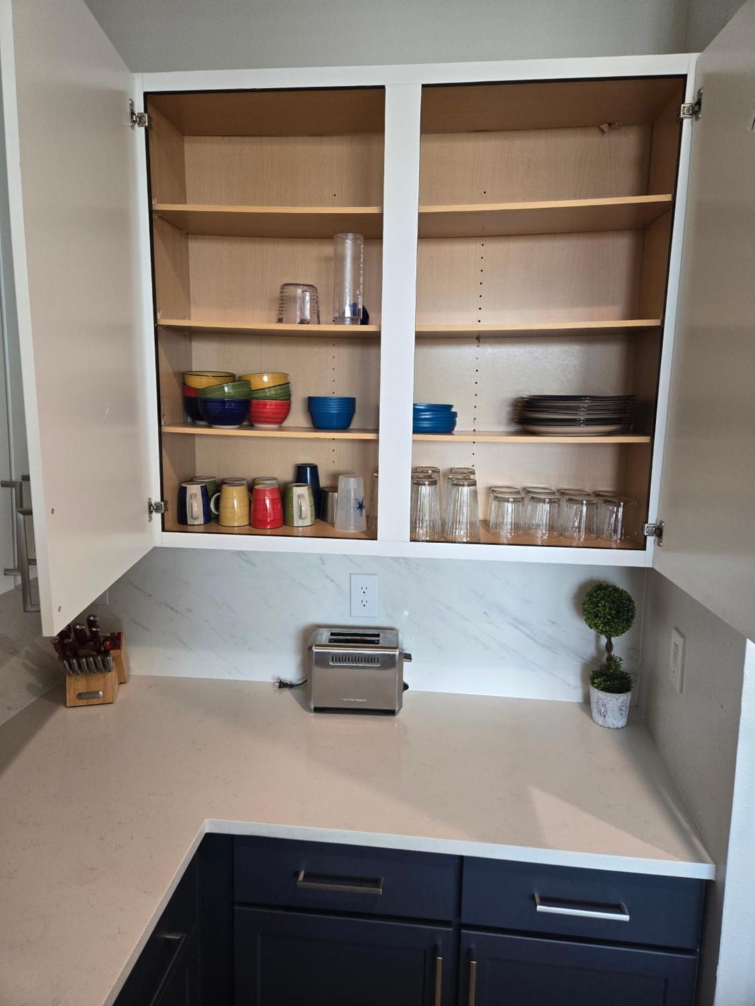 דירות דאלאס 2Bdrm/2 King Beds/1Air Mattress מראה חיצוני תמונה