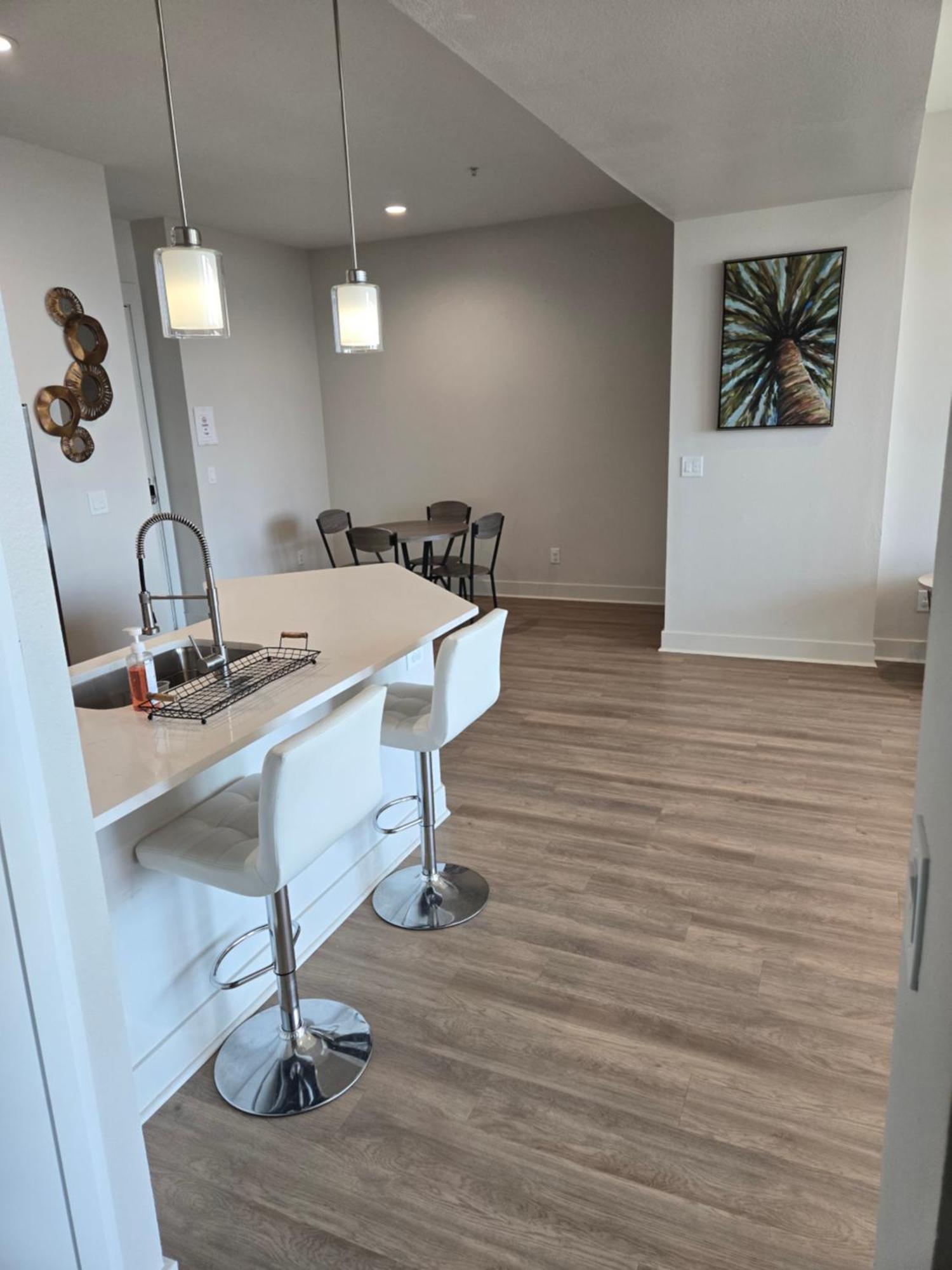דירות דאלאס 2Bdrm/2 King Beds/1Air Mattress מראה חיצוני תמונה