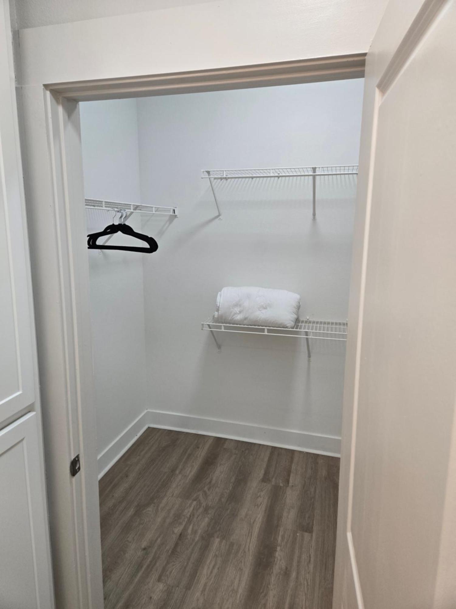 דירות דאלאס 2Bdrm/2 King Beds/1Air Mattress מראה חיצוני תמונה