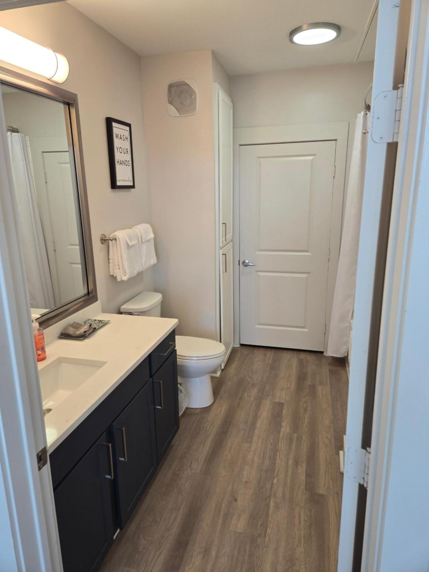 דירות דאלאס 2Bdrm/2 King Beds/1Air Mattress מראה חיצוני תמונה